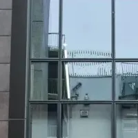 VORT渋谷eastⅡ竣工