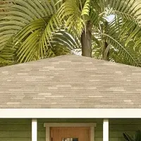 プレミアム住宅「Pacific HOUSE」