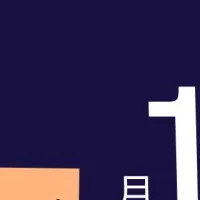 Camblyの特別企画