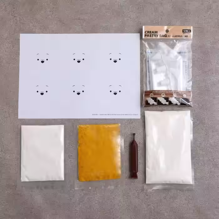 画像3
