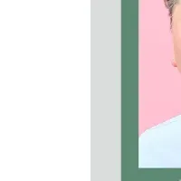 国際教育シンクタンク設立