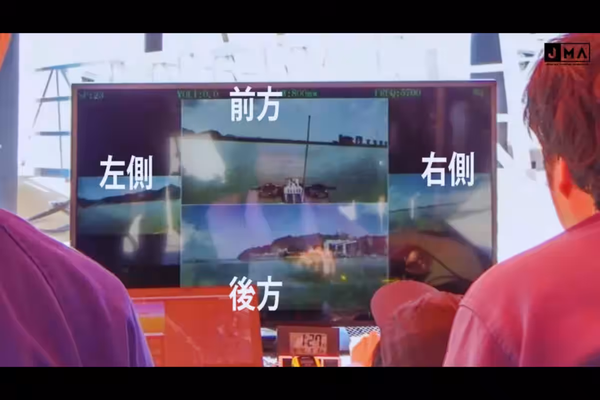 画像6