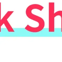 アイズ×パークフィールドの連携