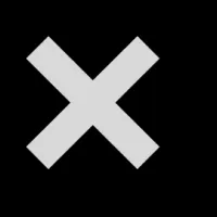 「AEON Pay」登場