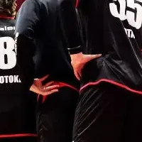 ジークスターオークション