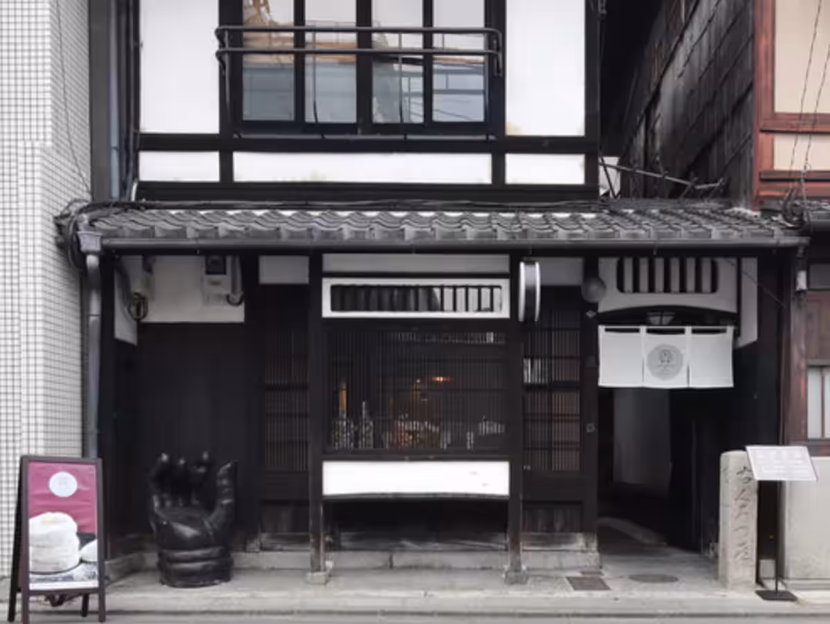 画像8