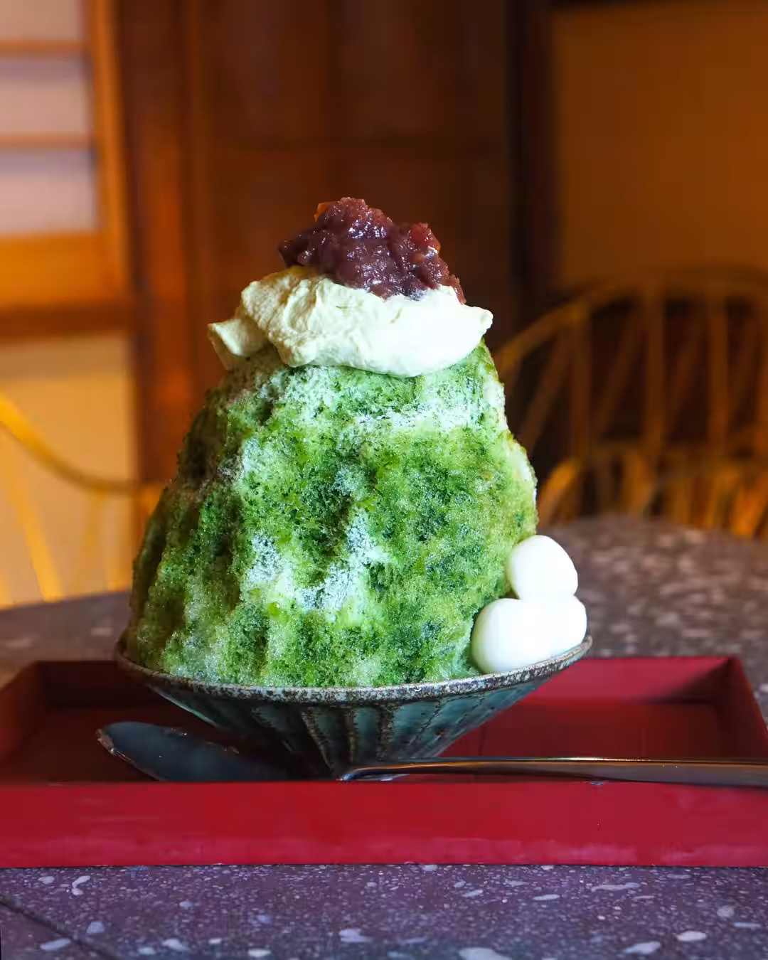 画像9