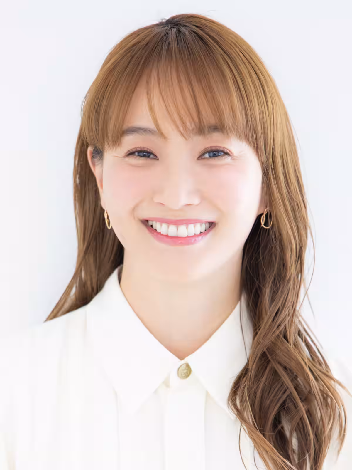 画像20