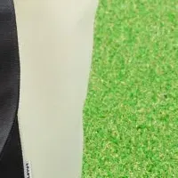 LOVOTトートバッグ登場