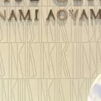 顎矯正の新時代