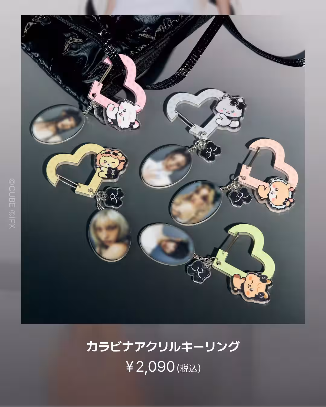 画像7