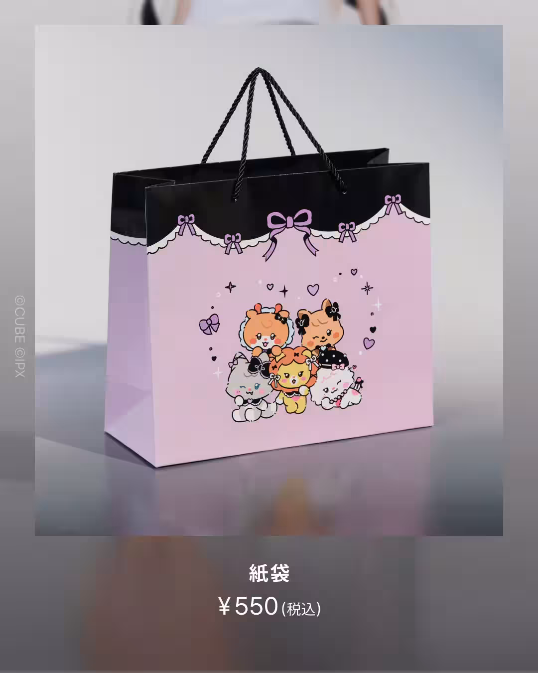 画像14
