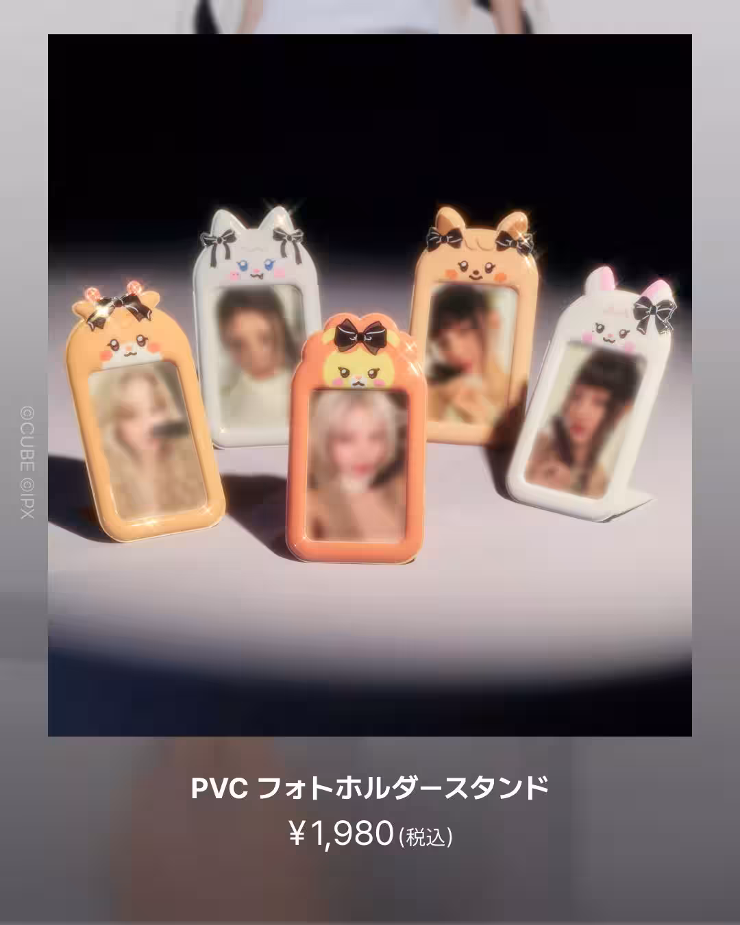 画像10