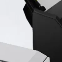 ScanSnap iX2500登場