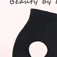 トイレ革命！アイムメイク