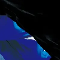 若手チームの挑戦