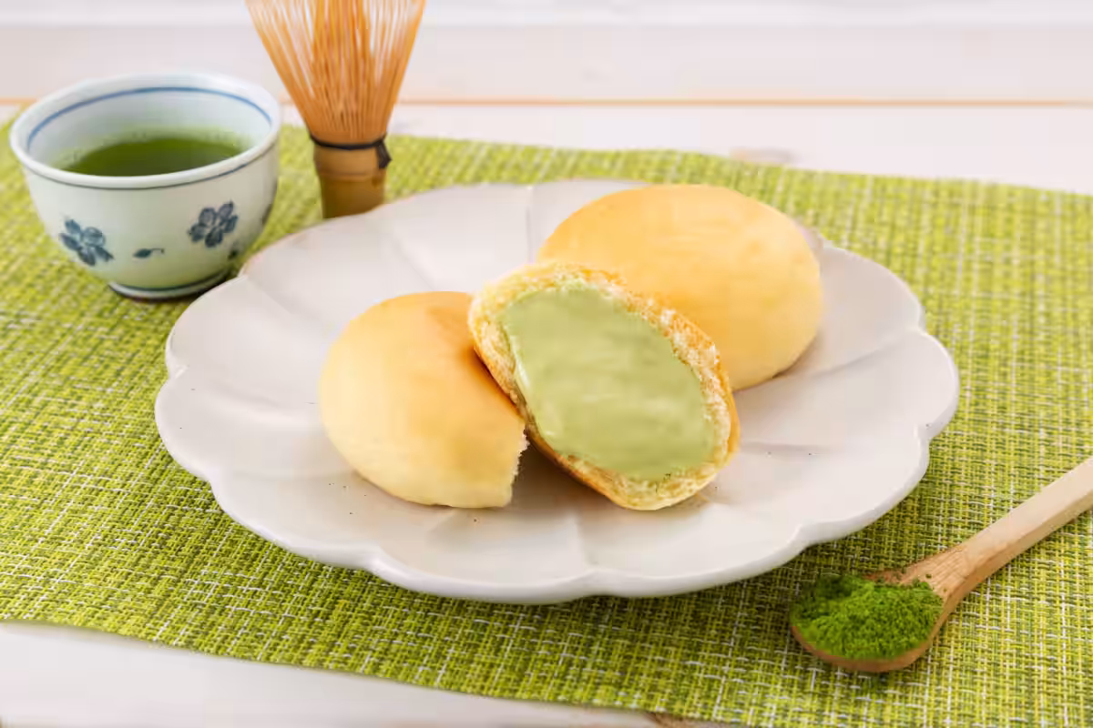 画像5