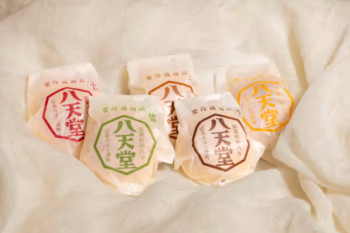 画像8