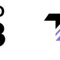 共創の未来を築く