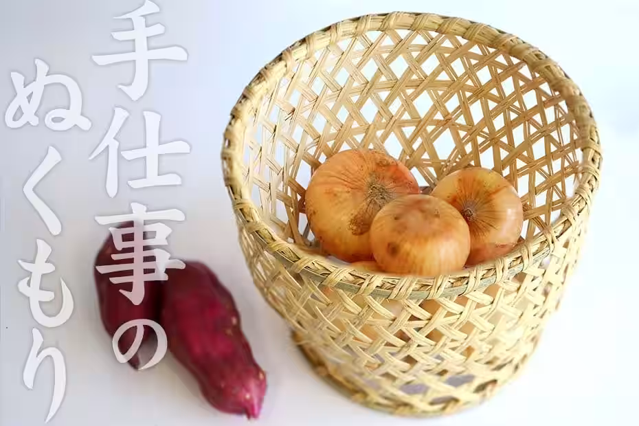 画像5