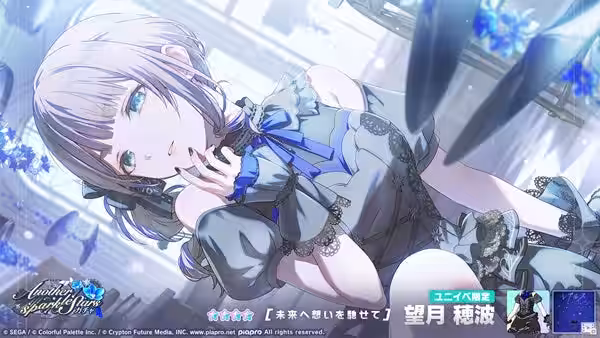 画像12
