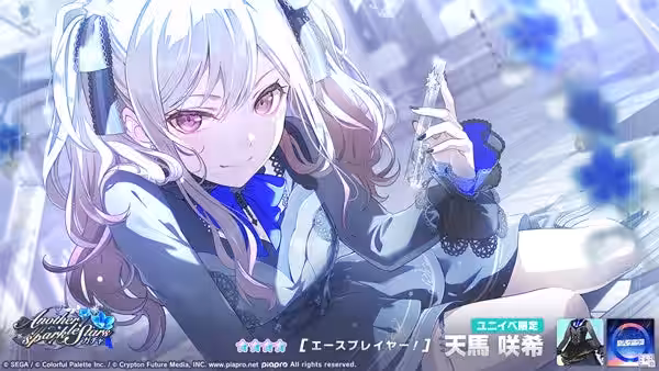 画像10
