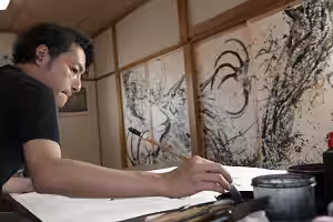 画像2