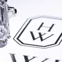 ハリー・ウィンストン銀座店