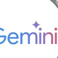 アトレのAIメンター戦略