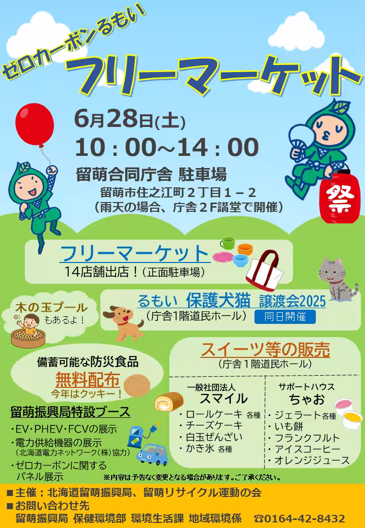 画像5