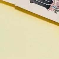 オンライン弁護士セミナー