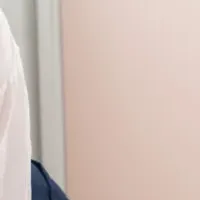 介護美容という新たな挑戦