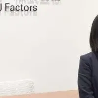 商談数が3倍に！