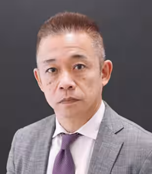 画像5