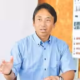 画像1