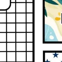 Hapa School夏学期
