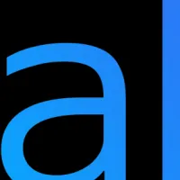 新機能「Talkful」