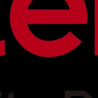 日立Astemoが社名変更