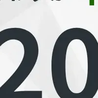 エンプラアポインターの成果