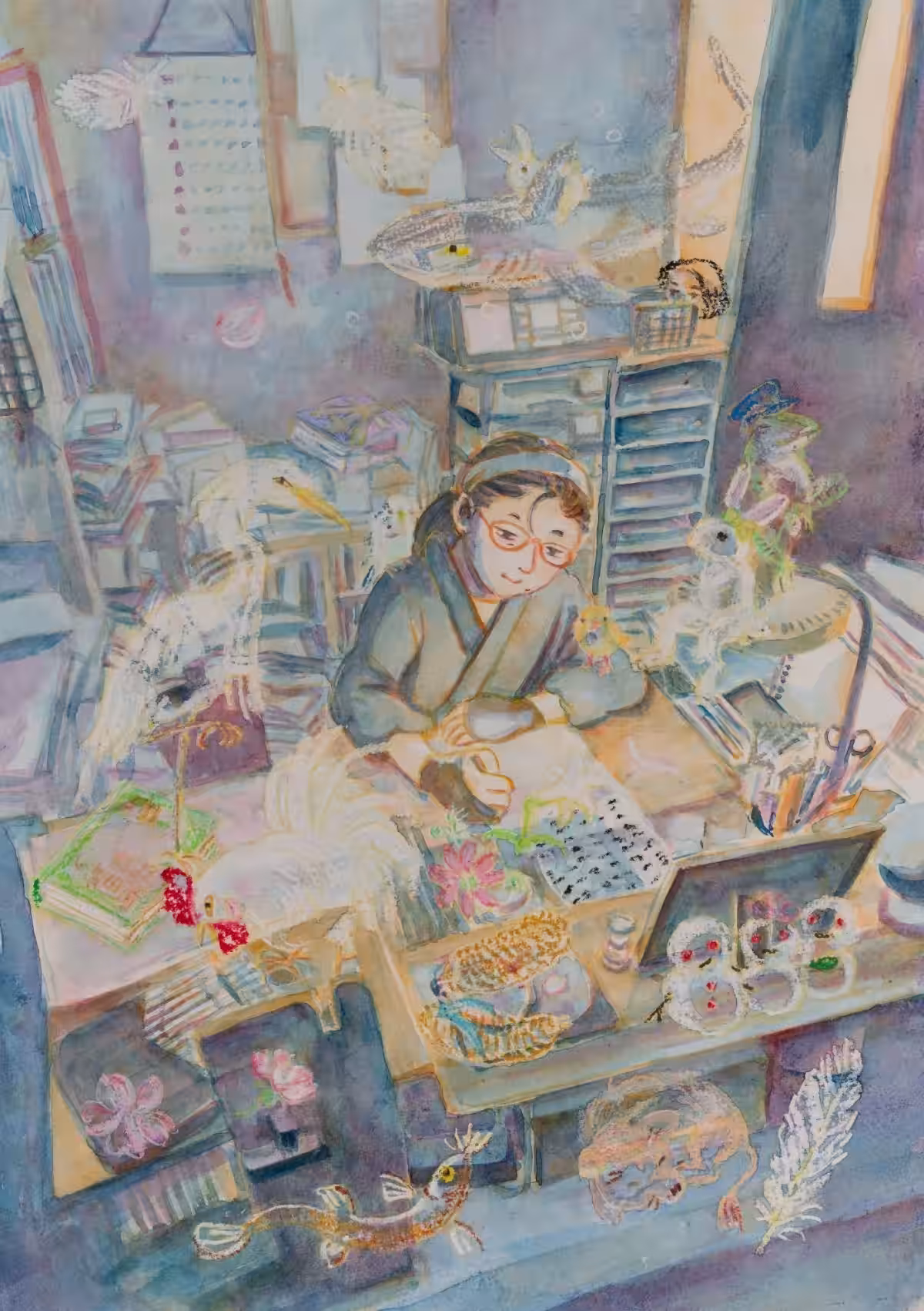 画像17