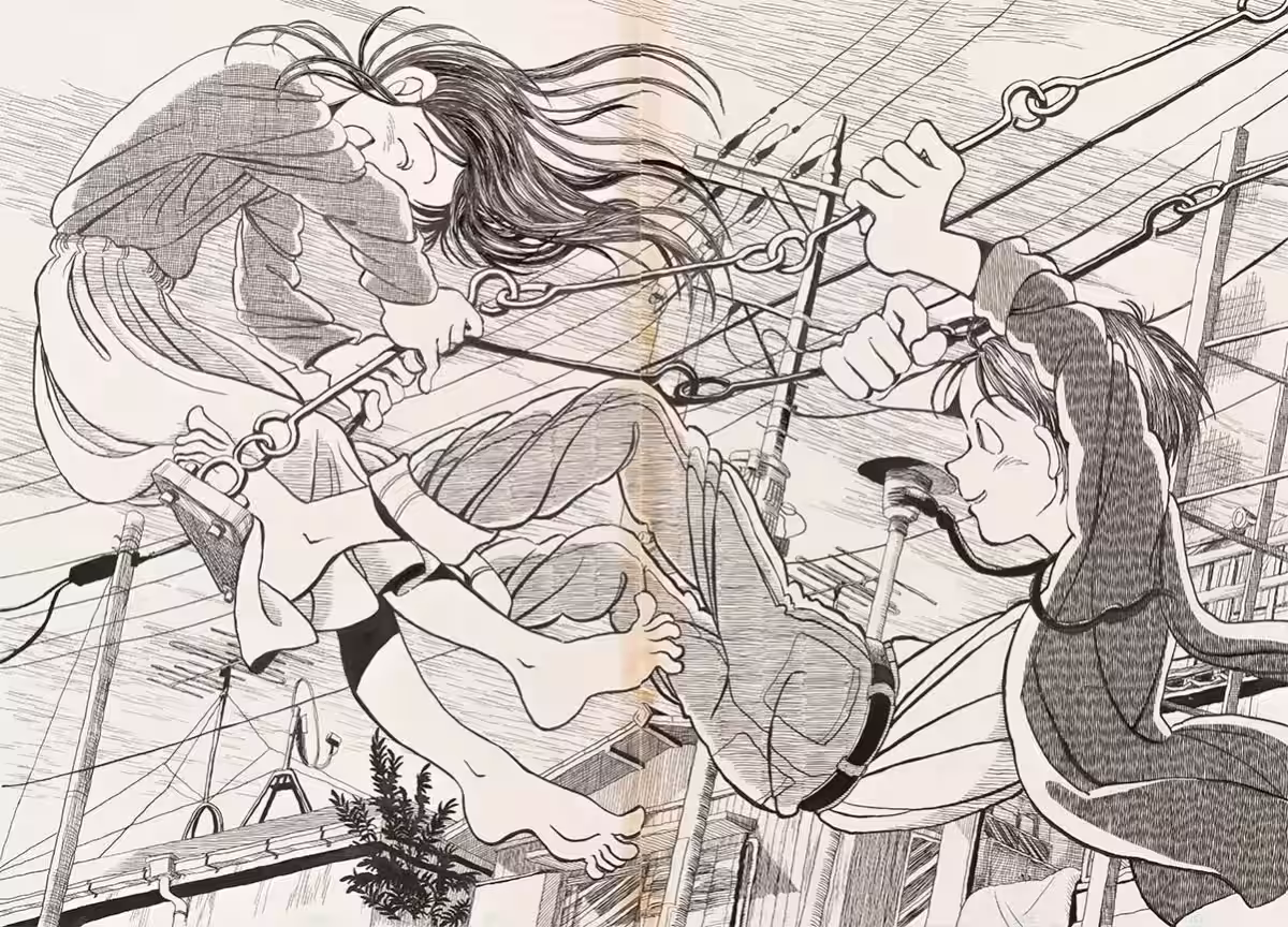 画像11