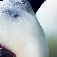 新商品ブルーベリー大福