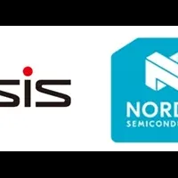 JENESIS深圳が認定