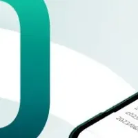 780億円を突破！