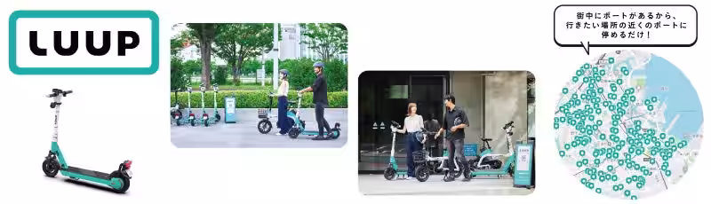 画像10