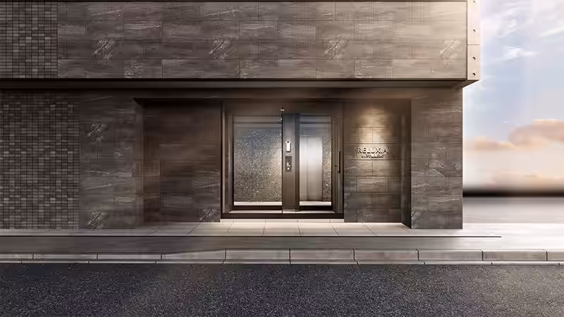 画像4