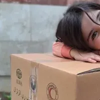 東京マラソン2026チャリティ