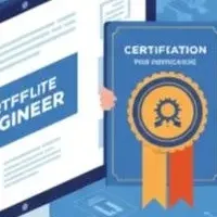 AWS資格全額補助