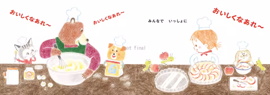 画像7
