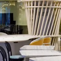 オリバー日本橋拡張